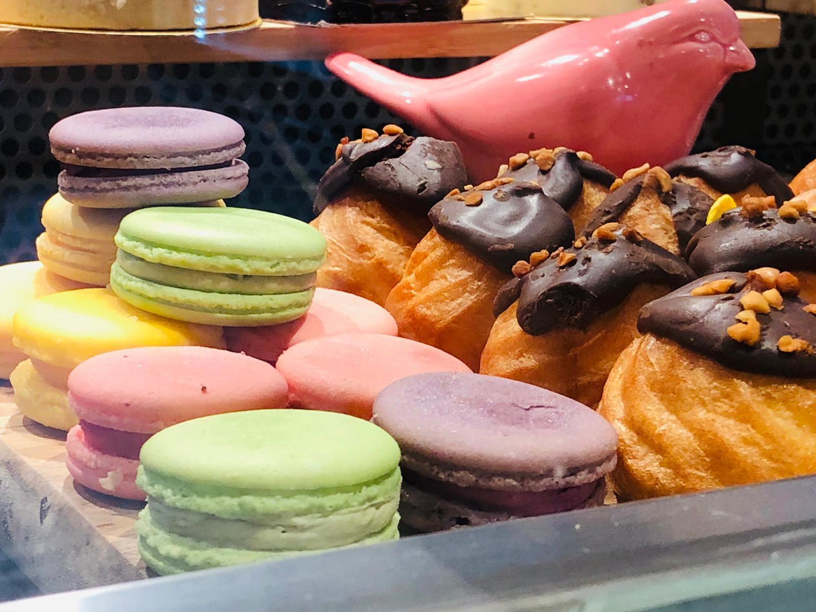 WhatsApp Image 2021-10-21 at 5.34.03 PM (4).jpeg